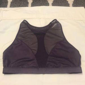 Victoria Secret Sport Bralette